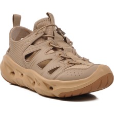 Bej Erkek Spor Ayakkabı Asmara M-25424 M