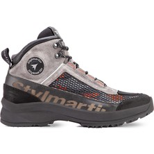 Stylmartin Vertigo Air Grey Korumalı Motosiklet Ayakkabısı