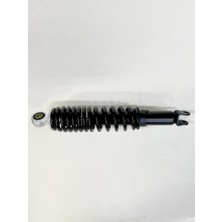 Spacy 110 Amortisör Arka