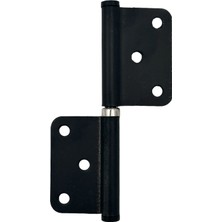 Altun Yapı 12CM Alm German Menteşe