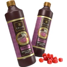 Callei Waffle Sosu 1 kg