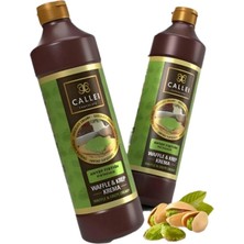 Callei Waffle Sosu 1 kg