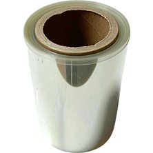 Baskısız Yan Dekor