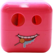 Adel Cubıes Kalemtıraş