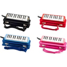 Lino Ln-25 Melodika 25 Tuşlu Çantalı