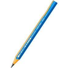 Bıc Başlangıç Kalemi