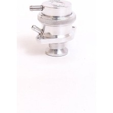 1.4 Tsı Için Devirdaim Vanası ve Kiti  Fmdvrtsı (Sessiz Valve)
