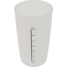 Supervac Goldmaster, Stilevs, Tefal  Blender Ölçü Kabı