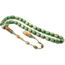 Babalar Günü Hediyesi Yeni Katalin Kuka Detaylı Lüks Deri Kutulu