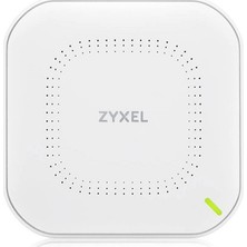 Zyxel NWA50AXPRO 3000 Mbps Access Point