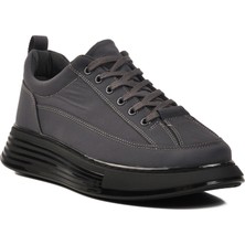 Füme Tekstil Erkek Sneaker Gabri M