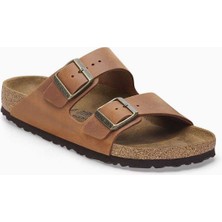 Birkenstock Arizona Leoi Terlik