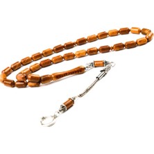 Babalar Gününe Özel Kuka Tesbih ve Bileklik Seti