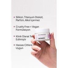 Lipo-C Pigment Kremi | Leke Giderici ve Aydınlatıcı, C Vitamini ve Çörek Otu LUNA22