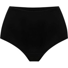 Mary Kadın Bambu Slip