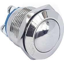 D61 Oyuncakl Bombe 19 mm Buton (PBS28B)(181)