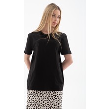 Fashion Friends 25Y0131K1 Kadın T-Shirt