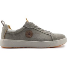 Lumberjack Ramırez 5fx Bej Erkek Sneaker