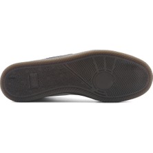 U.s. Polo Assn. Sandra 5fx Beyaz Kadın Sneaker
