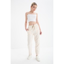 Fashion Friends 25Y0250K1 Kadın Pantolon