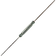 Reed Role Sw 14MM LB-14103 MKA14103 (Su Sayacı Rolesi - Manyetik Swıtch) 228