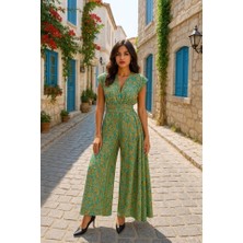 6939 Tulum-Mint