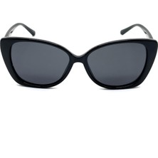 Obb Sunglasses Idyma VG1059 C6 Kadın Güneş Gözlüğü