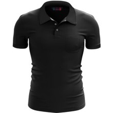 Raru Cepli Polo T-Shirt Paratus
