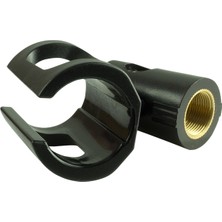  Mt-24 Geniş Mikrofon Tutacağı