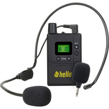  913T Tur Rehber Sistemi Vericisi