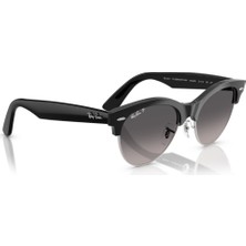 Ray-Ban Güneş Gözlüğü RB2341 51 1354M3