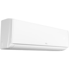 Tcl Elite Plus A++ TAC-18CHSD/XA73I Inverter 18000 Btu Wifi 4 Yöne Otomatik Üflemeli Duvar Tipi Klima