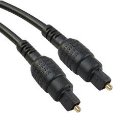 Optik Kablo 10 Metre