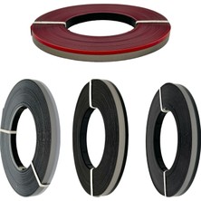 Madwolf Acrylic Kenarbant 1*22MM 50M