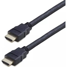 HDMI Kablo Pvc 25 mt HD x 2014