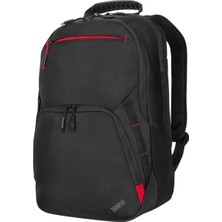 Store Thinkpad Essential Plus 4x41a30364 15.6" Notebook Sırt Çantası