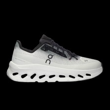 On Cloudtilt Black White Ivory Unisex Sneaker