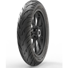 110/70R17 54H Anlaş Tournee Sport Tl Dış Lastik