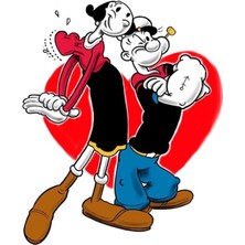 Kanvas Temel Reis ve Safinaz Sayılarla Boyama Seti Rulo