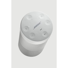 Bose Soundlink Revolve Iı - Bluetooth Hoparlör Gümüş