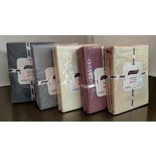 JOLLY HOME %100 Pamuk ÇİFT KİŞİLİK Pike | Yazlık Pike | Nefes Alabilen, Yumuşak Dokulu