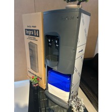 Soğuk Su Sebili 14 Litre