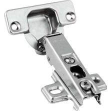 Samet Star Dolap Kapağı Menteşesi