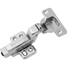 Broth Frenli Menteşe