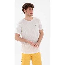 U.s. Polo Assn. Erkek T-Shirt