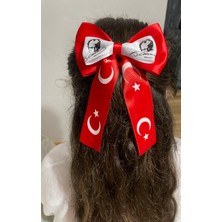 23 Nisan Toka