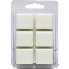 Coupe De Feu No.1 Pineapple Vanilla Koku Barı 72 gr - Koku Tableti - Wax Melt