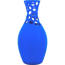 Filamark Pla Plus Filament Koyu Mavi 1.75MM 1kg