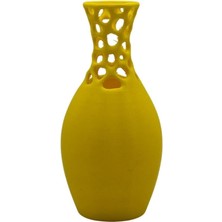 Filamark Pla Plus Filament Sarı 1.75MM 1kg