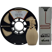 Filamark Pla Plus Filament Ten Rengi 1.75MM 1kg
